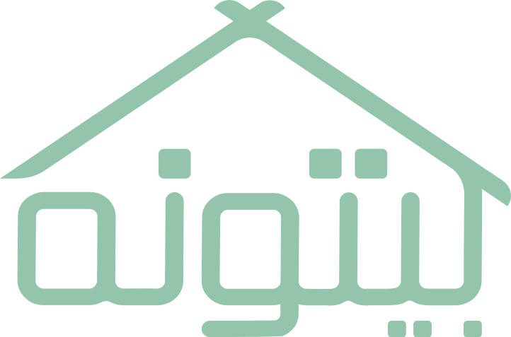 Logo 1